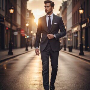 Swatch Watch White Delight GN720 Classic 2014